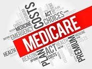 Medicare Part A Will Become Insolvent in 2026