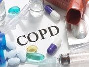 Poor Care Received by COPD Patients