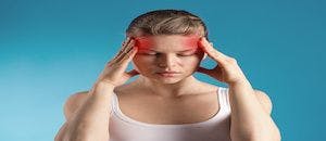 Eptinezumab-jjmr Demonstrates Significant Positive Impact in Prevention of Chronic Migraine