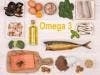 Omega 3 Fish Oils Have Anti-Colon Cancer Properties