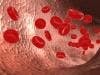 Is Severe Hemophilia Treatment Really Safe for Long-Term Use?