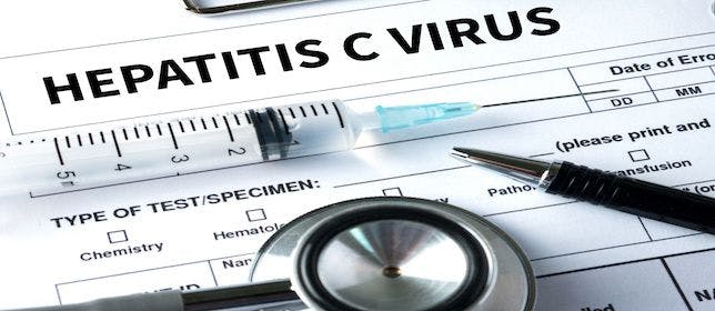 DAA Use in Hepatitis C Improves Survival for Patients with Previous Liver Cancer