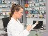 Pharmacists Help Improve HIV Patient Outcomes During Drug Shortage