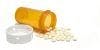 Pharmacists Improve Statin Prescribing Practices