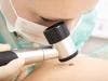Unprecedented Results Achieved with Melanoma Treatment