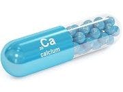 Calcium Supplements Could Increase Dementia Risk in Women