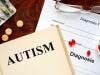 Patients with Autism Spectrum Disorders At Risk for IBD