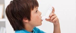 Asthma Symptoms Misinterpreted as Respiratory Tract Infections?