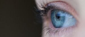 FDA Approves First Light-Adaptive Contact Lens