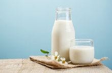 Study: Moderate Dairy Consumption Could Decrease Risk of Type 2 Diabetes