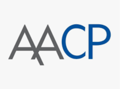 AACP Selects Lee C. Vermeulen as Executive Vice President and CEO