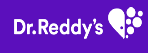 Dr. Reddy's Laboratories Announces Launch of Generic Version of Sapropterin Dihydrochloride Powder in US Market