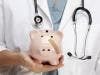 US Health Spending Remains Highest Among Developed Countries, Prices to Blame