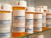 Prescription Drop Boxes a Success on State Level