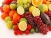 Fruits, Vegetables Could Reduce Multiple Sclerosis Symptoms