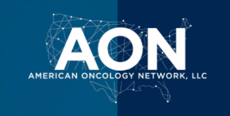 American Oncology Network and Low Country Cancer Care Expand to Waycross Georgia Opening New Office