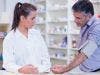 Pharmacists Optimize MTM Outcomes in ACOs