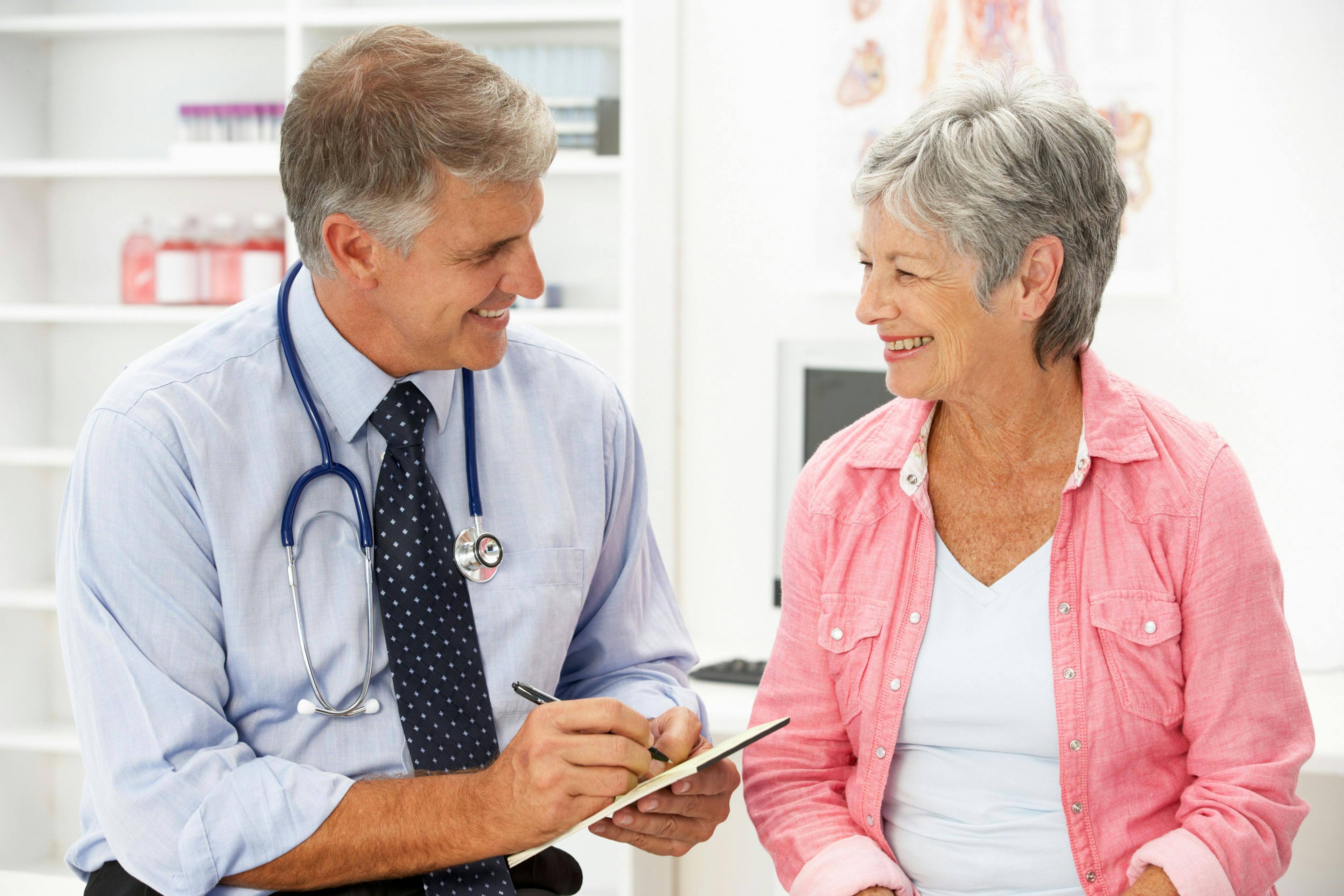 Tip of the Week: Patient Satisfaction is A Gateway to Bigger and Better Things