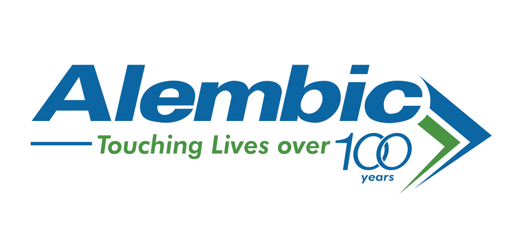 Corporate Profile: Alembic Pharmaceuticals, Inc