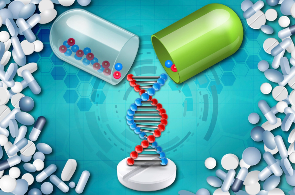 Biosimilars Have Implications for Pharmacy Practices