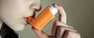 Injectable Asthma Treatment Approved by FDA