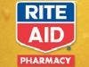 Rite Aid Receives URAC Accreditation in Specialty Pharmacy