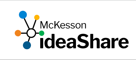McKesson ideaShare 2022 Aims to Magnify Voices of Independent Pharmacy Community