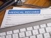 Specialty Pharmacy Access to Medical Records for Patients: How it Affects Care