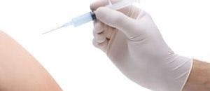 Pneumococcal Vaccine Interval Prolonged for Older Adults