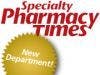 Specialty Pharmacy Times Focuses on Oncology Trends