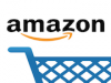 Amazon's Vast Offerings May Jeopardize Push into Pharmacy