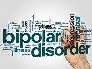 Big Data Research May Lead to Improved Treatments for Bipolar Disorder