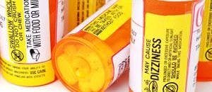 Drug Maker Can Market Off-Label Use, Court Rules