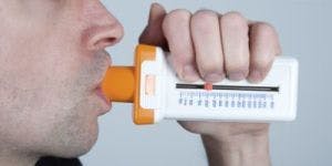 COPD Linked with Mild Cognitive Impairment