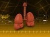 Drug Combination Causes Lung Cancer Cells to Self-Destruct