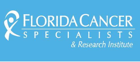 Case Study Highlights Florida Cancer Specialists & Research Institute Success as a Top-Ranking Performer in the Oncology Care Model