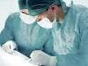 Surgery May Not be Appropriate for Metastatic Neuroendocrine Tumors