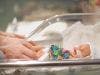 Early Combination Treatment Reduces HIV Viral Load in Infants, But Still Not a Cure