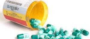 Antibiotic Use May Predict Diabetes