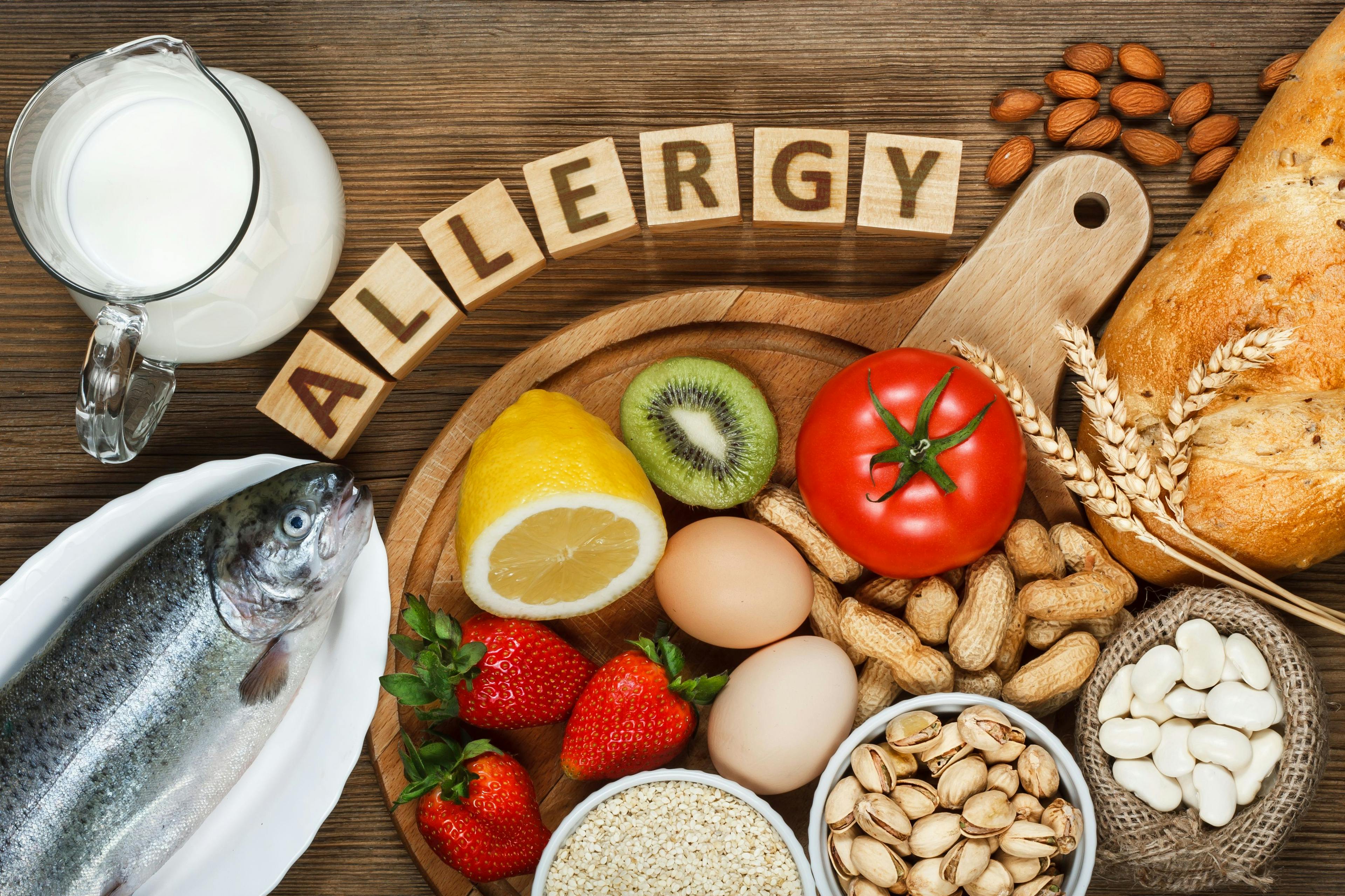 Study: Parents, Guardians Also Experience Bullying Over Child’s Food Allergies