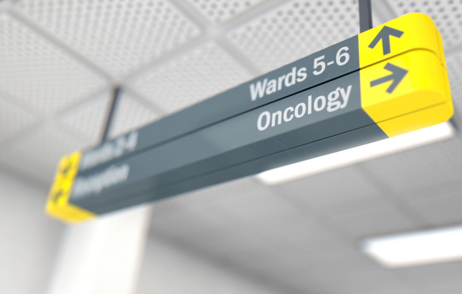 Community Oncology Experts Review Challenges, Opportunities to Coexist With Health Systems