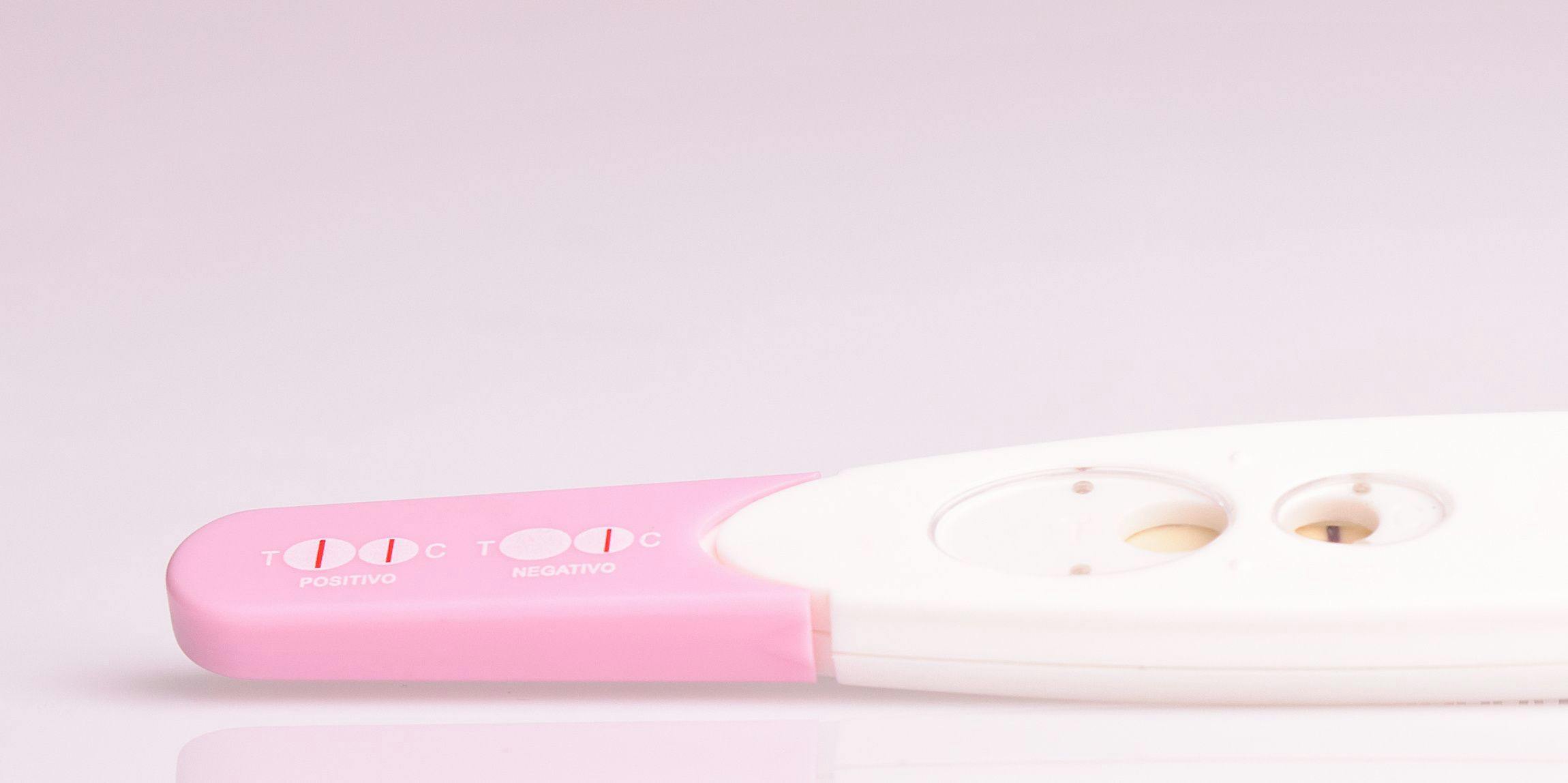 3-Year IUD Receives FDA Approval