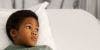Chronically Ill Kids More Vulnerable to Hospital Medical Errors