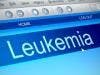 Novel Targeted Therapy Improves Survival in Acute Myeloid Leukemia
