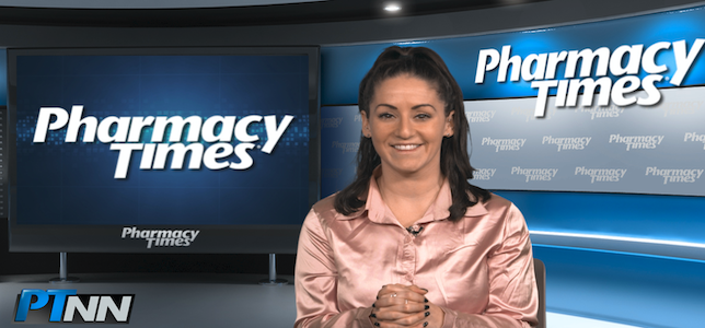 February 14: Pharmacy Week in Review