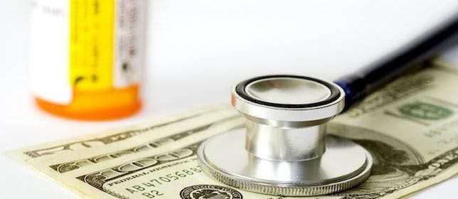 Health Care Professionals Bring Drug Shortage Concerns to Capitol Hill