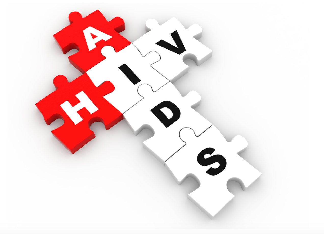 The Role of Pharmacies Caring for Patients With HIV