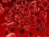Scientists May Have Solved Mystery of Multiple Myeloma Relapse