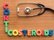 Corticosteroids Could Increase Costs, Healthcare Utilization in Patients with Severe Asthma