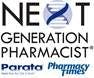 Nominations Open for 2018 Next-Generation Pharmacist